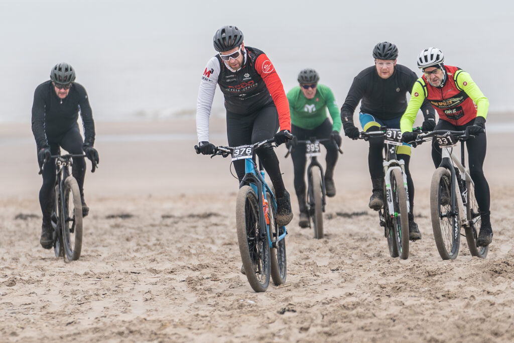 Mountainbiken Natascha van Mullem Sportparels sportfotografie