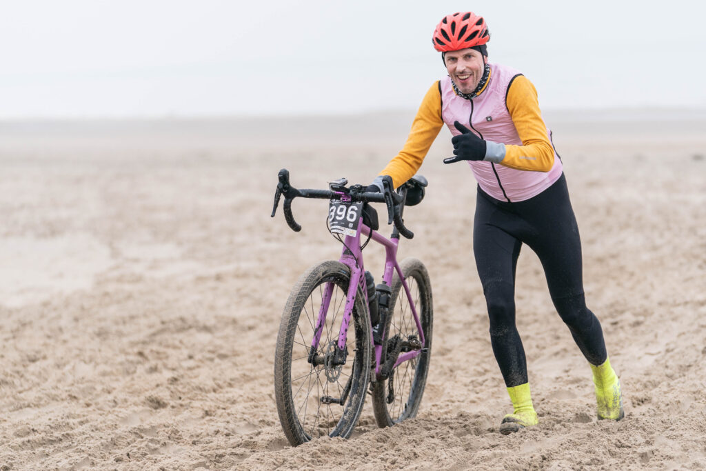 Mountainbiken Natascha van Mullem Sportparels sportfotografie