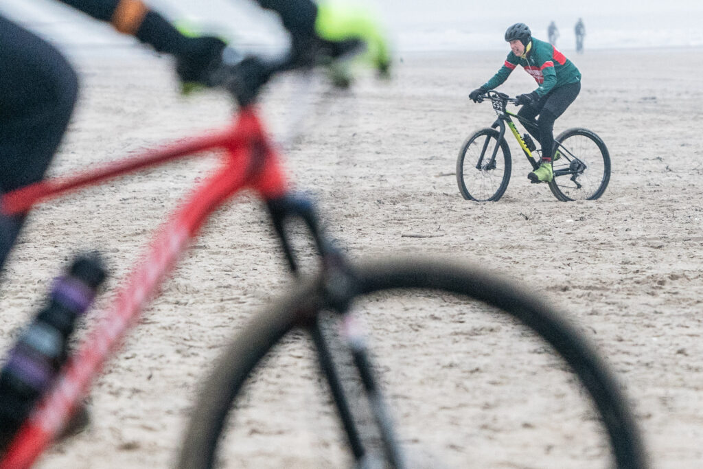Mountainbiken Natascha van Mullem Sportparels sportfotografie