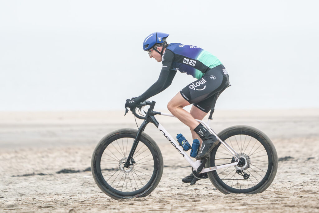 Mountainbiken Natascha van Mullem Sportparels sportfotografie