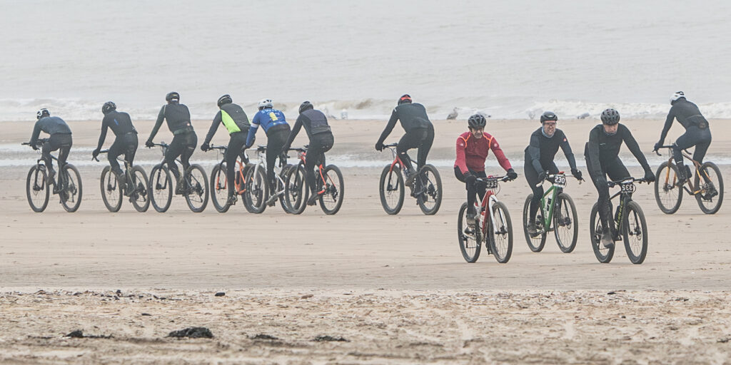 Mountainbiken Natascha van Mullem Sportparels sportfotografie