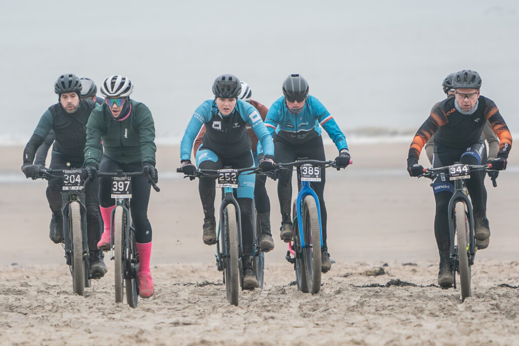 Mountainbiken Natascha van Mullem Sportparels sportfotografie