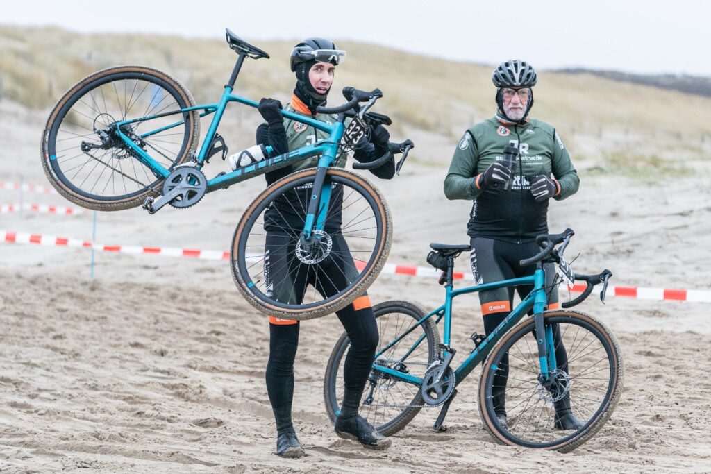 Mountainbiken Natascha van Mullem Sportparels sportfotografie