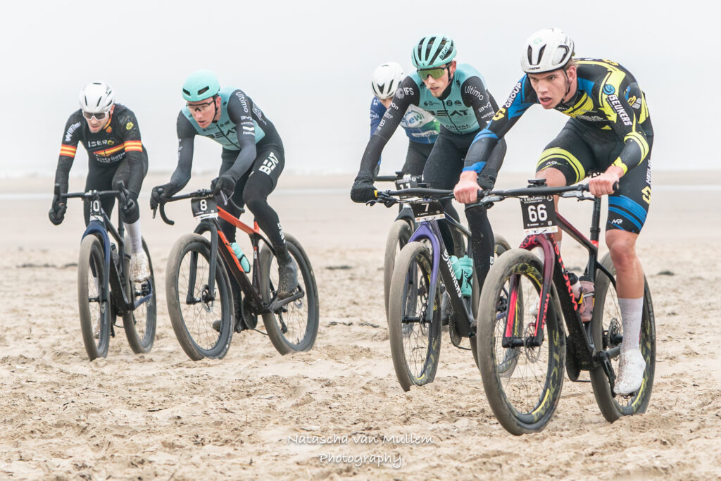 Mountainbiken Natascha van Mullem Sportparels sportfotografie