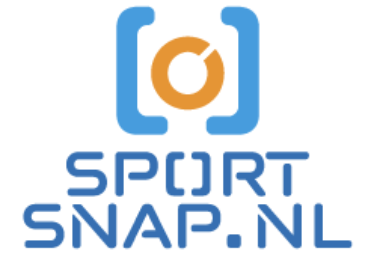 Bestellen foto's Natascha van Mullem Sportparels Sportfotografie Sportfotograaf
