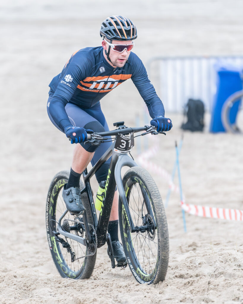 Mountainbiken Natascha van Mullem Sportparels sportfotografie