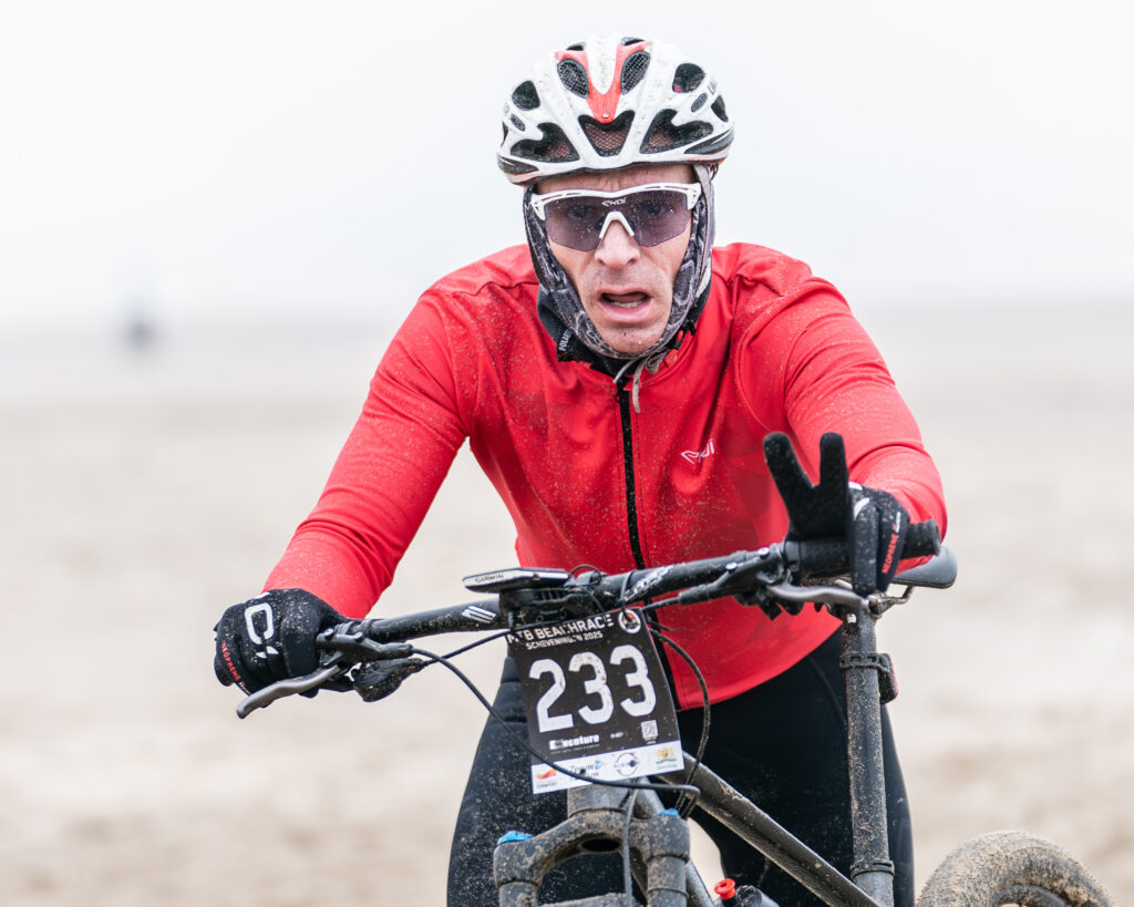 Mountainbiken Natascha van Mullem Sportparels sportfotografie