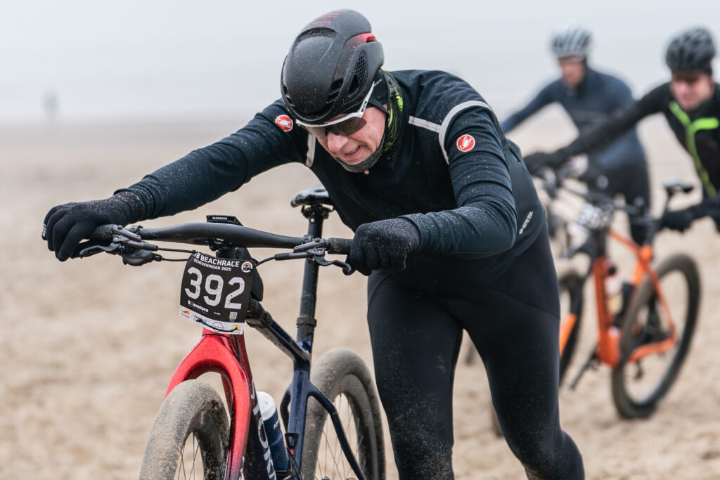 Mountainbiken Natascha van Mullem Sportparels sportfotografie
