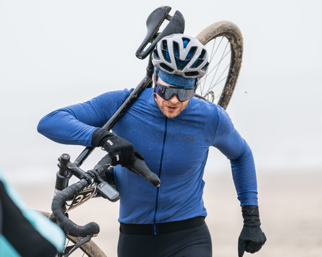 Mountainbiken Natascha van Mullem Sportparels sportfotografie