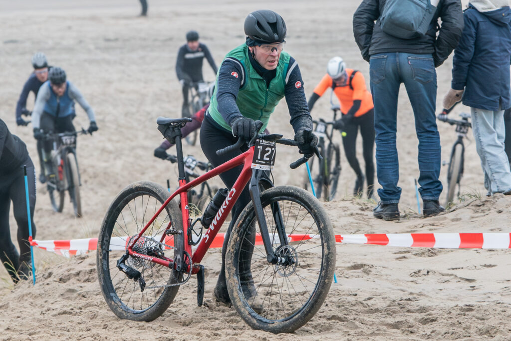Mountainbiken Natascha van Mullem Sportparels sportfotografie