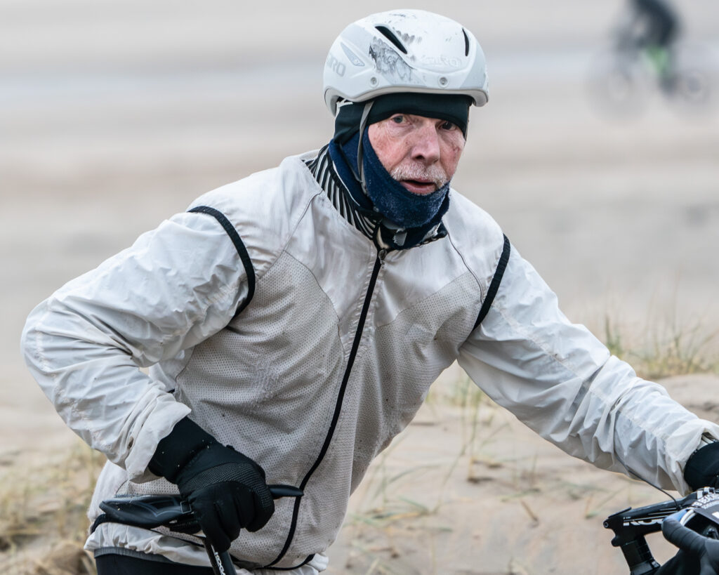 Mountainbiken Natascha van Mullem Sportparels sportfotografie