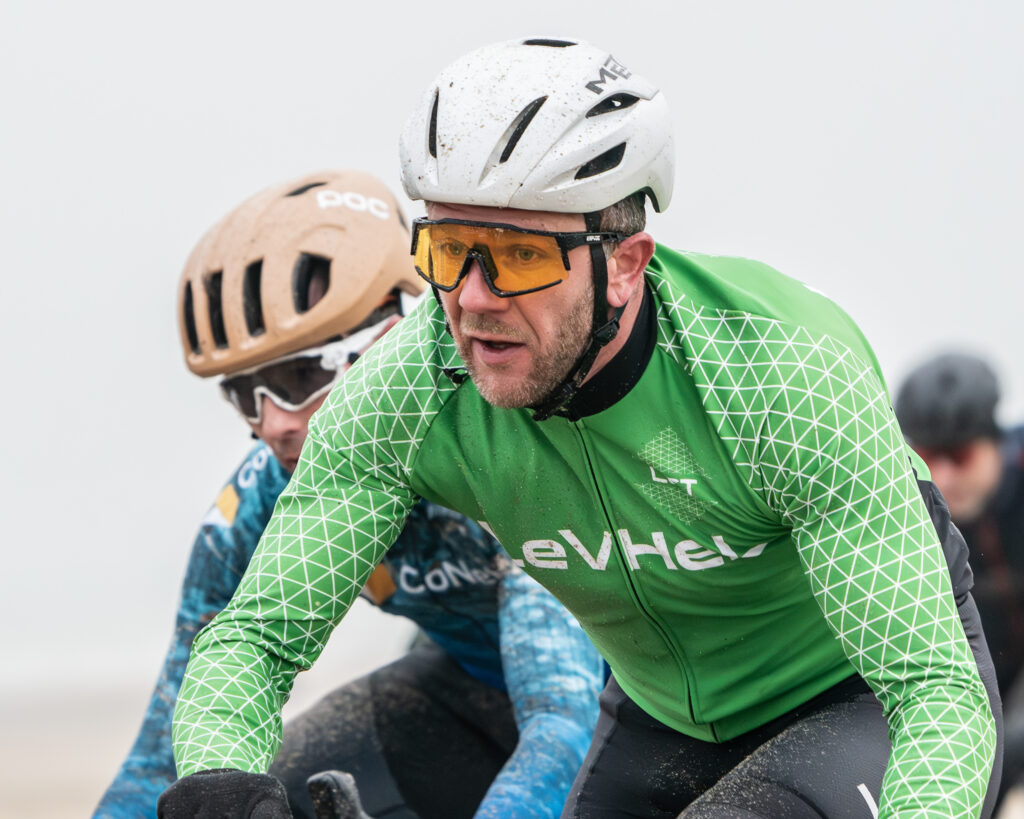 Mountainbiken Natascha van Mullem Sportparels sportfotografie