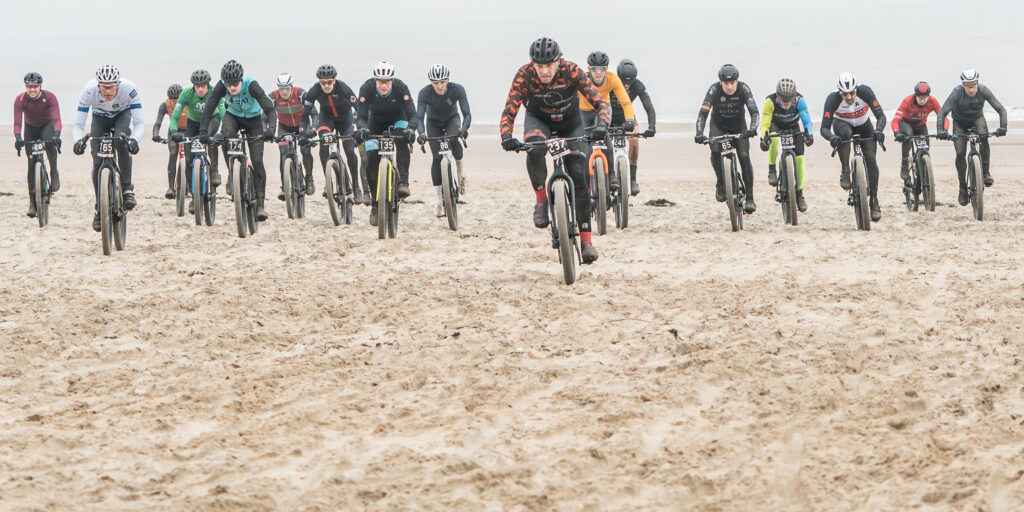 Mountainbiken Natascha van Mullem Sportparels sportfotografie