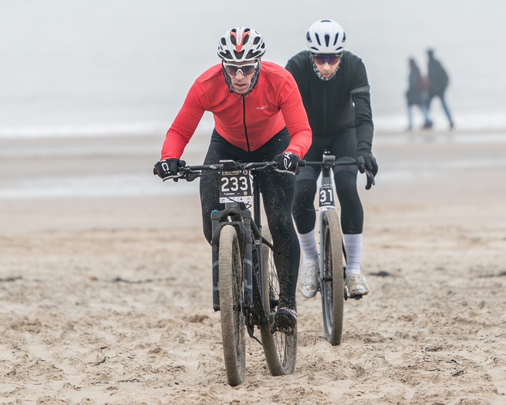 Mountainbiken Natascha van Mullem Sportparels sportfotografie