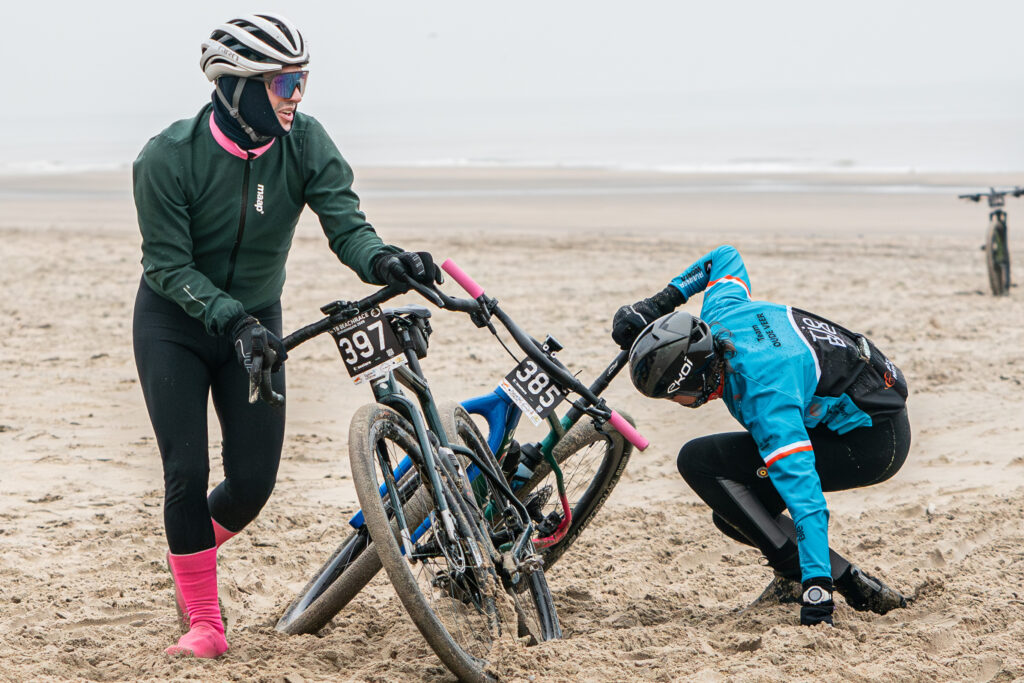 Mountainbiken Natascha van Mullem Sportparels sportfotografie