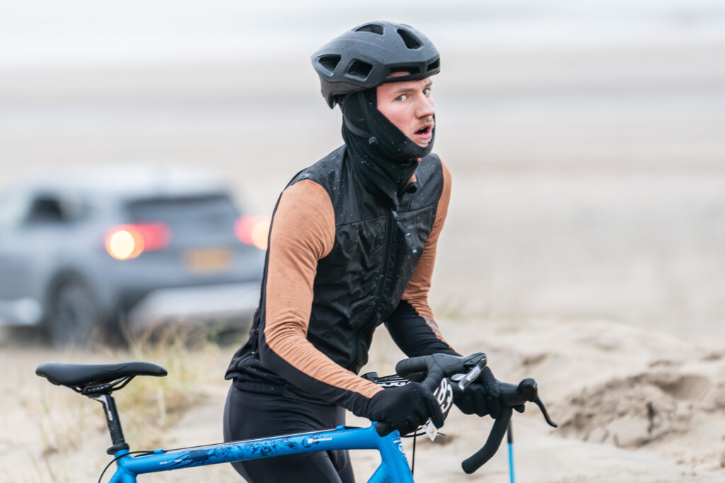 Mountainbiken Natascha van Mullem Sportparels sportfotografie
