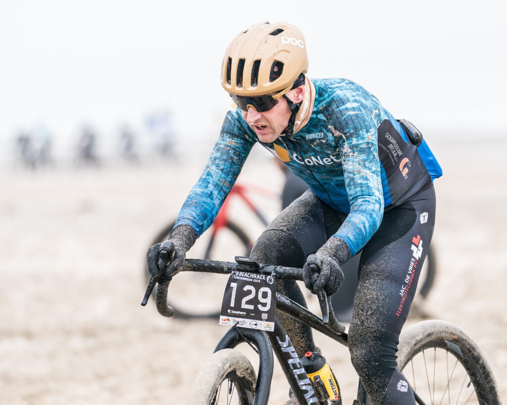 Mountainbiken Natascha van Mullem Sportparels sportfotografie