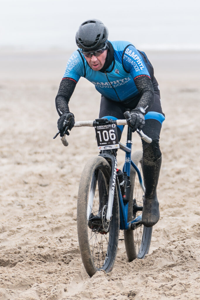 Mountainbiken Natascha van Mullem Sportparels sportfotografie