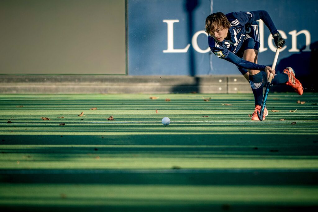 Hockey Sportparels