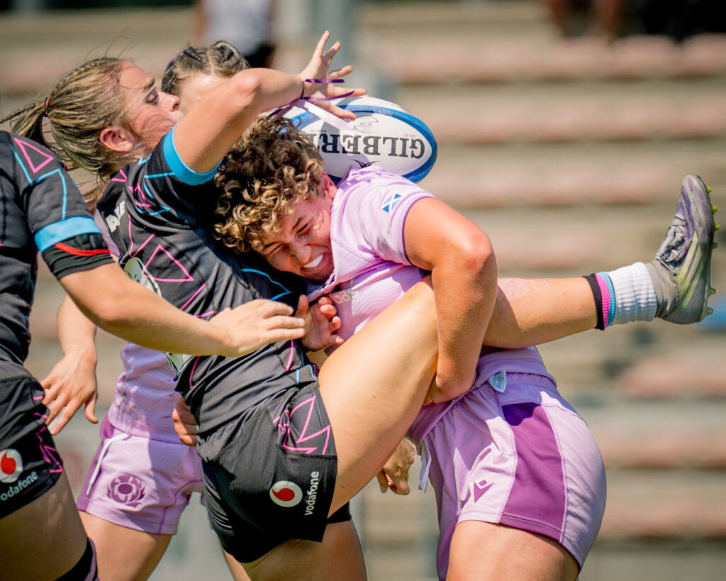 Actueel 2026-27
Sportparels Rugby