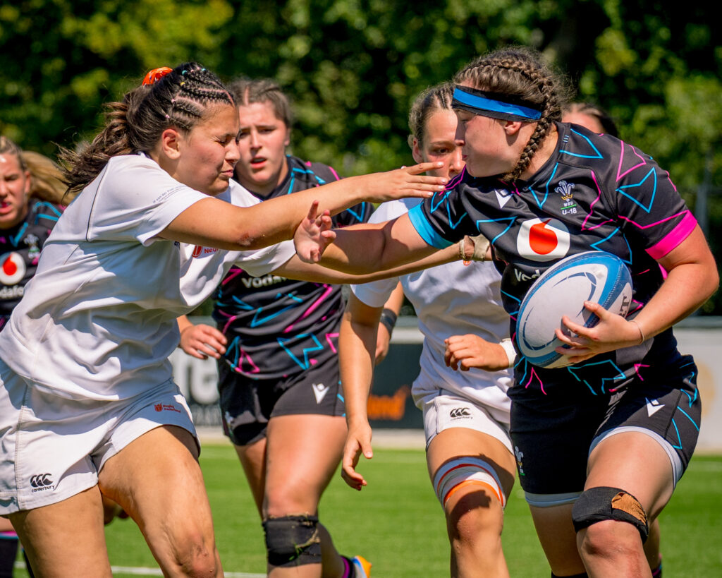 Actueel 2026-27
Sportparels Rugby