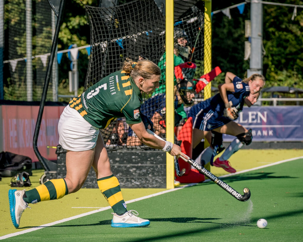 Actueel 2026-27 Sportparels Hockey